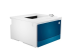 HP Color LaserJet Pro 4202dn - Left-angle