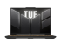 ASUS TUF Gaming F16 FX607VU-RL016W - Front