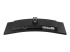 iiyama ProLite XCB3494WQSU-B1 - Bottom