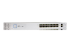 Ubiquiti UniFi Switch US-24-250W - Left-angle