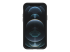 OtterBox Symmetry Series ProPack Packaging - Front