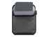 UAG Rugged Sleeve for iPad Pro 12.9-inch Grey - Front