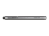Apple Magic Keyboard - Left side