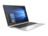 HP EliteBook 840 G7 Notebook - Left-angle