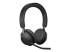Jabra Evolve2 65 UC Stereo - Left-angle