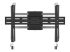 Neomounts WL30S-910BL16 - Front