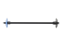 HP printer spindle - Front