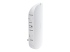 Cisco Business 151AXM Mesh Extender - Left-angle