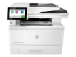 HP LaserJet Enterprise MFP M430f - Front