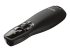 Logitech Wireless Presenter R400 - Top