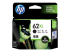 HP 62XL - High Yield - Front