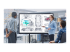 Optoma Creative Touch 3752RK - Front