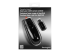 Kensington Presenter Expert Red Laser with Cursor Control - Front