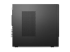 Lenovo ThinkCentre neo 50s Gen 4 - Left side