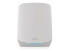 NETGEAR Orbi RBK763S - Front