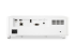 ViewSonic LS901-4K - DLP projector - Back