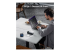 Anker 737 - Power bank - Left-angle