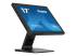 iiyama ProLite T1732MSC-B1SAG - Left-angle