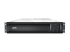 APC Smart-UPS 2200VA LCD RM - Front