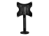 Lindy - Mounting kit - Back
