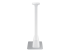 Samsung STN-KM24A - Stand - Right side