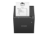 Epson TM m30III - Receipt printer - Front