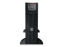 APC Smart-UPS RT - UPS - Front