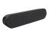 Logitech Rally Plus - Video conferencing kit - Left-angle