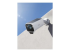Eufy eufyCam S3 Pro - Network surveillance camera - Right-angle