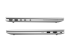 HP EliteBook 645 G11 Notebook - Multi-angle