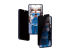 PanzerGlass - Screen protector for mobile phone - Multi-angle