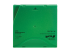 HPE RW Data Cartridge - Front