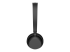 Lenovo - Headset - on-ear - Left side