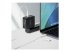 StarTech - USB cable - Front