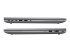 HP ZBook Power G11 Mobile Workstation - Multi-angle