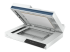HP Scanjet Pro 3600 f1 - Right-angle