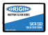 Origin Storage Inception TLC830 Series - Front