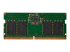 HP - DDR5 - module - 8 GB - Front