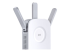 TP-LINK AC1750 WiFi Range Extender - Close up