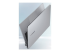 ASUS ExpertBook P1 P1403CV-I715X - Back
