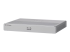 Cisco Integrated Services Router 1101 - Right-angle