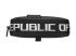 ASUS ROG Ally - Handheld carrying case - Left side
