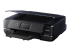 Epson Expression Photo XP-970 - Right-angle