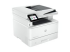 HP LaserJet Pro MFP 4102dw - Left-angle