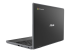 ASUS Chromebook CR1 CR1100CKA-GJ0388 - Back