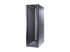 APC NetShelter SX Enclosure with Roof and Sides - Right-angle