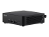 ASUS NUC 14 Pro RNUC14RVKU700000I - Right-angle