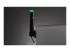 Kuando Busylight UC Alpha - Left-angle