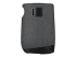 ASUS ZenBeam Latte L1 - Right side