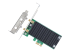 TP-Link Archer T4E - network adapter - Right-angle